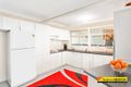 Property photo of 20 Van Diemen Avenue Willmot NSW 2770