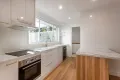 Property photo of 25 Blackbutt Street Wyoming NSW 2250