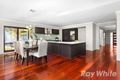 Property photo of 9 Lindau Drive Vermont South VIC 3133