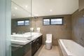 Property photo of 125A Peel Street Kew VIC 3101