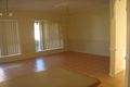Property photo of 5 Elmhurst Crescent Flinders View QLD 4305
