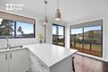 Property photo of 2 Annears Road Blackwall TAS 7275