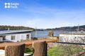 Property photo of 2 Annears Road Blackwall TAS 7275