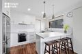 Property photo of 2 Annears Road Blackwall TAS 7275