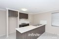 Property photo of 64 Bluewater Drive Alkimos WA 6038