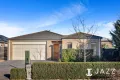Property photo of 39 Landing Place Point Cook VIC 3030