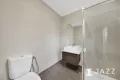 Property photo of 39 Landing Place Point Cook VIC 3030