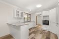 Property photo of 109 Webster Road Deception Bay QLD 4508
