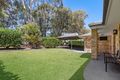 Property photo of 109 Webster Road Deception Bay QLD 4508