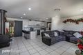 Property photo of 12 Smith Street Molong NSW 2866