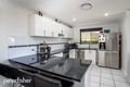 Property photo of 12 Smith Street Molong NSW 2866