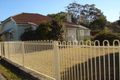Property photo of 7 Wingate Avenue Eastwood NSW 2122