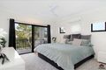 Property photo of 57 Laguna Avenue Palm Beach QLD 4221