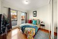 Property photo of 14/700 Queensberry Street North Melbourne VIC 3051