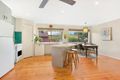 Property photo of 6 Shrubby Walk Croydon South VIC 3136