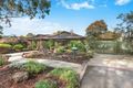 Property photo of 6 Shrubby Walk Croydon South VIC 3136
