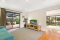 Property photo of 6 Shrubby Walk Croydon South VIC 3136