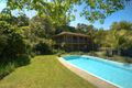 Property photo of 28 Binda Street Keiraville NSW 2500