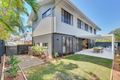 Property photo of 13 Balowrie Street Hamilton QLD 4007