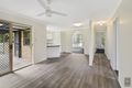 Property photo of 32 Cresthaven Drive Morayfield QLD 4506