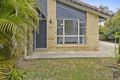 Property photo of 32 Cresthaven Drive Morayfield QLD 4506
