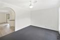 Property photo of 32 Cresthaven Drive Morayfield QLD 4506