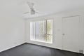Property photo of 32 Cresthaven Drive Morayfield QLD 4506