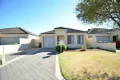 Property photo of 2B Warde Street Midland WA 6056