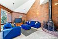 Property photo of 29-37 Charlesville Road Plenty VIC 3090
