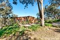 Property photo of 29-37 Charlesville Road Plenty VIC 3090