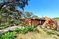 Property photo of 29-37 Charlesville Road Plenty VIC 3090