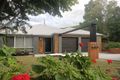 Property photo of 28 Highbridge Rise Mudgeeraba QLD 4213
