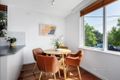 Property photo of 1/508 Glenferrie Road Hawthorn VIC 3122