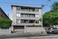 Property photo of 1/508 Glenferrie Road Hawthorn VIC 3122