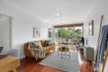 Property photo of 1/508 Glenferrie Road Hawthorn VIC 3122