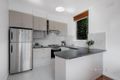 Property photo of 1/508 Glenferrie Road Hawthorn VIC 3122