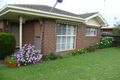 Property photo of 1/36 Hickey Street Whittington VIC 3219