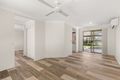 Property photo of 109 Webster Road Deception Bay QLD 4508
