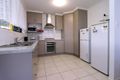 Property photo of 14 Hilltop Avenue Qunaba QLD 4670