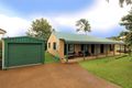 Property photo of 14 Hilltop Avenue Qunaba QLD 4670