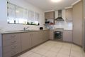 Property photo of 14 Hilltop Avenue Qunaba QLD 4670