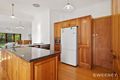 Property photo of 8 Upton Street Altona VIC 3018