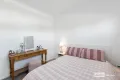 Property photo of 9 Engleheart Drive McKail WA 6330