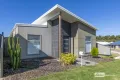 Property photo of 9 Engleheart Drive McKail WA 6330