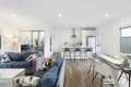 Property photo of 9 Engleheart Drive McKail WA 6330
