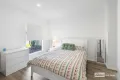 Property photo of 9 Engleheart Drive McKail WA 6330