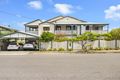 Property photo of 9 Price Street Wooloowin QLD 4030