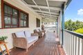 Property photo of 9 Price Street Wooloowin QLD 4030