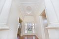 Property photo of 427 Marion Road Plympton SA 5038
