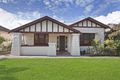 Property photo of 427 Marion Road Plympton SA 5038